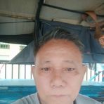 Danilo Macapagal - Facebook