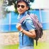 Danilo Macapagal - @dj_macapagal - Instagram
