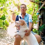 Danilo Macapagal - Facebook