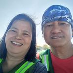 Danilo Macapagal - Facebook