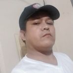 Danilo Macapagal - Facebook