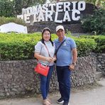 Danilo Macapagal - Facebook