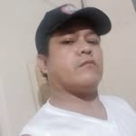 Danilo Macapagal - @macapagaldanilo - Instagram