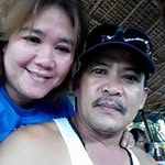 danilo macapagal - @danilomacapagal - Instagram