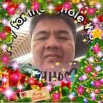 Danilo Macapagal - Facebook