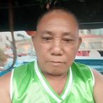 Danilo Macapagal - Facebook