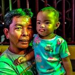 Danilo Macapagal - Facebook