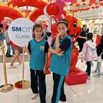 Danilo Macapagal Jr. - @danillo_macapagal - Instagram