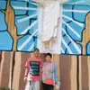 Danilo Macapinig - @danilo.macapinig - TikTok