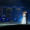 Danilo Macapinlac - @danilo.macapinlac - TikTok