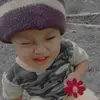 @danilocapin - TikTok