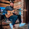 Maca - @danilomacapa - TikTok