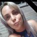 Daniela Machin - Facebook