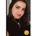 Daniela Marín - Facebook