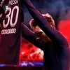 DANILO MACHAN - @dany_machan - TikTok