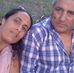 Danilo Machín - Facebook
