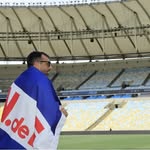 Danilo Machin - @machin_danilo - Instagram
