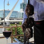 danilo machin - @danilomachin1962 - Instagram