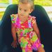 Danilo Martin Costa - Facebook