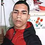ㅤ - @danilo_.magalhaes - Instagram