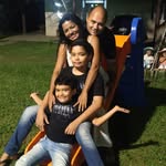 Danilo Almeida Magalhães - @danilomagalhaes244 - Instagram