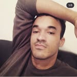 Danilo Magalhaes - @danilo77magalhaes - Instagram
