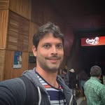 Danilo Magalhaes - @danilomagalhaes1 - Instagram
