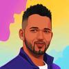 Danilo Magalhaes - @danilo.magalhaes8 - TikTok