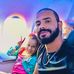 Danilo Magalhaes - Facebook