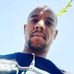 Danilo Magalhaes - Facebook