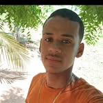 Danilo Magalhães - @danilomagalhaes574 - Instagram