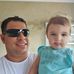 Danilo Magalhaes - Facebook