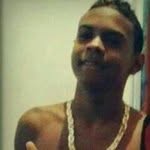 Danilo Magalhães - @danilo.magalhaes.1217 - Instagram