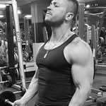 Danilo Magalhaes - @danilo_miranda_magalhaes - Instagram