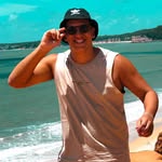Danilo Magalhães - @danilo.magalhaes - Instagram