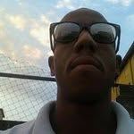 Danilo Magalhaes - @danilo.magalhaes.54 - Instagram