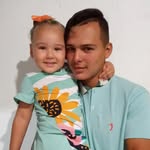 Danilo Magalhães - @danilomagalhaes_s - Instagram