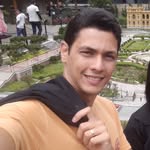 Danilo Magalhães - @danilo.magalhaes9 - Instagram