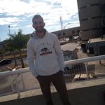 Danilo Magalhaes - @danilomagalhaesd2 - Instagram