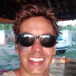 Danilo Magalhães - @danilomagalhaescb - Instagram