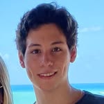 Danilo Magalhães - @_danilomagalhaes - Instagram