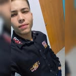 Danilo Magalhaes - @danilo____magalhaes - Instagram