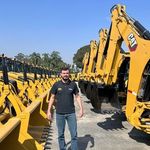 Danilo Magalhães - @danilomagalhaescm - Instagram