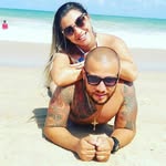 danilo magalhaes - @danilomagalhaes222016 - Instagram