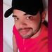 Danilo Magalhaes - Facebook