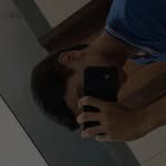 Danilo Magalhães - @_danilo_magalhaes_ - Instagram