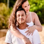 Danilo Magalhães - @danilo__magalhaes - Instagram