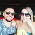 Danilo Magalhaes - Facebook