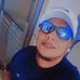 Danilo Magalhaes - Facebook