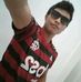 Danilo Magalhães - Facebook
